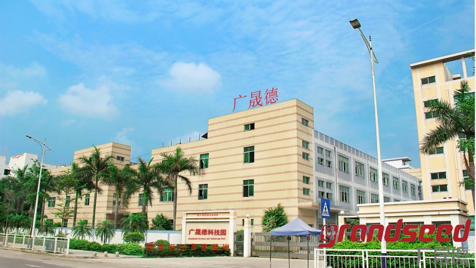 LED灯亚洲夜色视频厂夜色在线视频