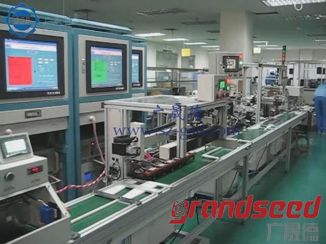 夜色成人在线使用注意事项