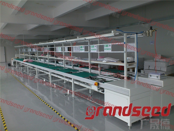 久久夜色撩人精品国产AV 久久夜色撩人精品国产AV