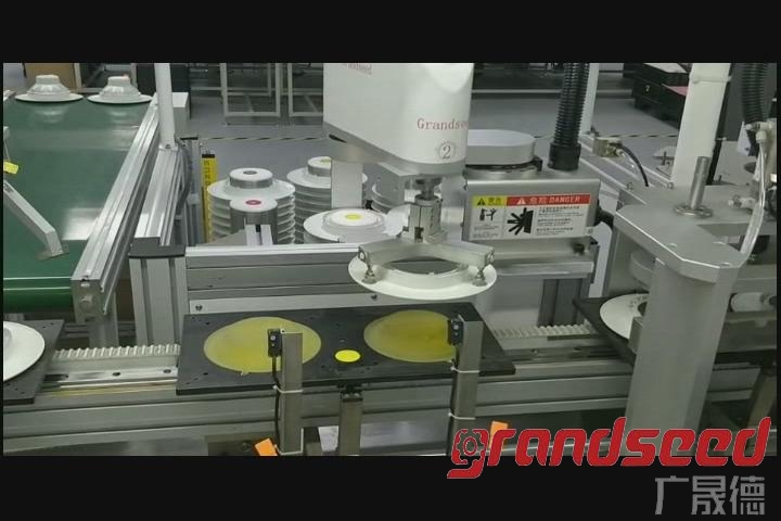 LED筒灯批量生产的保障-LED筒灯夜色成人在线