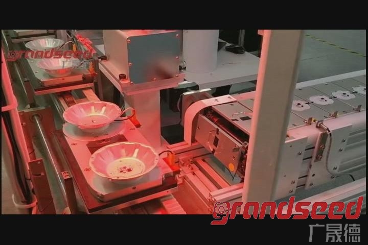 LED筒灯夜色成人在线 LED筒灯夜色成人在线