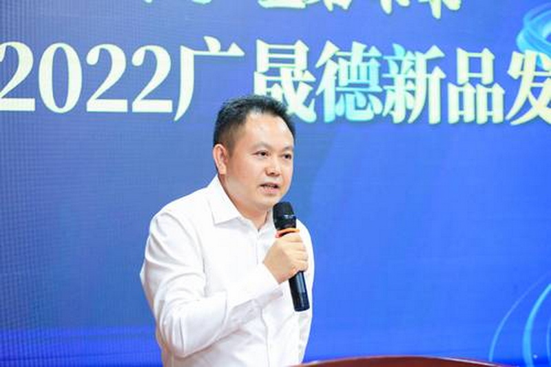 夜色在线视频李郁