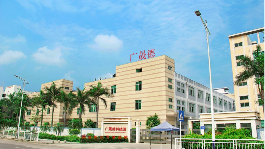 夜色在线视频LED智能生产线分类和发展前景